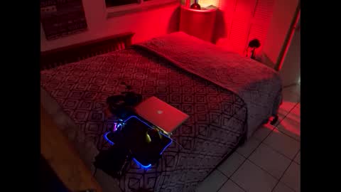 romeotyn online show from 02/21/25, 09:45