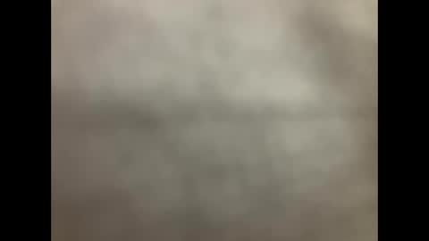 romeotyn online show from 03/01/25, 02:15