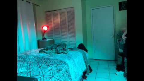 romeotyn online show from 03/01/25, 09:40