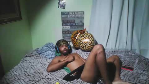 romeotyn online show from 09/21/25, 10:28