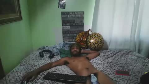 romeotyn online show from 09/26/25, 03:38