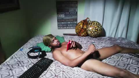 romeotyn online show from 09/28/25, 05:46