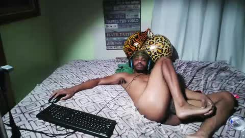 romeotyn online show from 10/05/25, 05:28