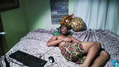 romeotyn online show from 10/06/25, 05:49