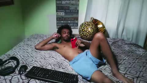 romeotyn online show from 10/10/25, 06:29