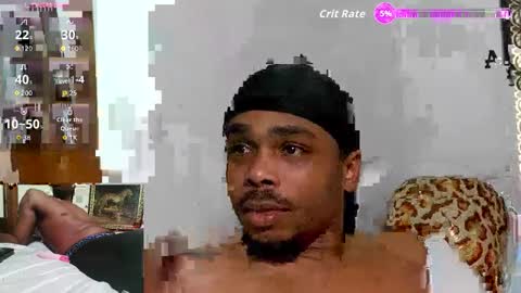 romeotyn online show from 01/07/26, 04:48