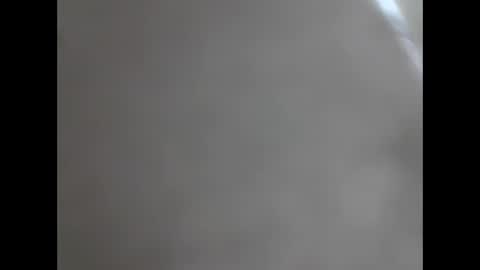 Romina 26 online show from 03/04/26, 11:55