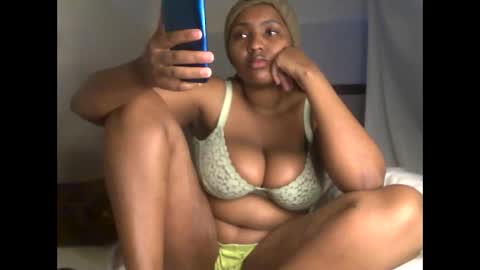 Romina 26 online show from 03/26/26, 03:45