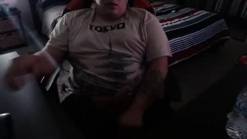 Snapshot of rompecorazones856235 chatting on 10/29/25, 07:10 rompecorazones856235 online show from 10/29/25, 07:10