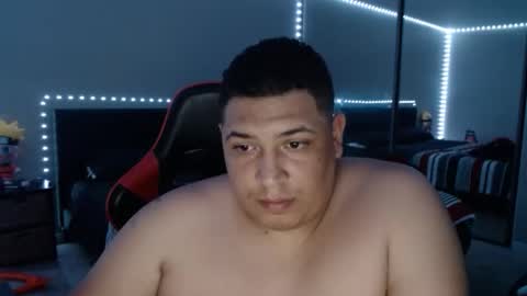 Snapshot of rompecorazones856235 chatting on 02/27/26, 08:36 rompecorazones856235 online show from 02/27/26, 08:36