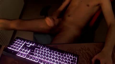 Marty online show from 02/02/25, 06:42