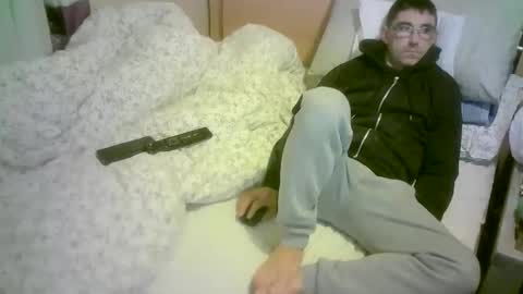 romson998181 online show from 11/23/25, 10:42