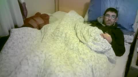 romson998181 online show from 11/29/25, 11:19