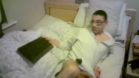 romson998181 online show from 03/08/26, 11:19