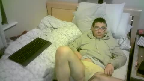 romson998181 online show from 03/22/26, 11:52