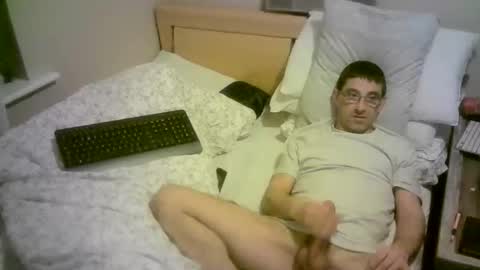 romson998181 online show from 03/30/26, 10:44