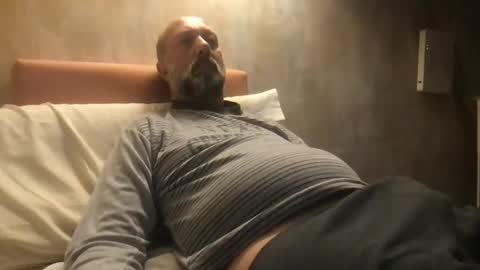romulo123456777 online show from 05/25/26, 12:16