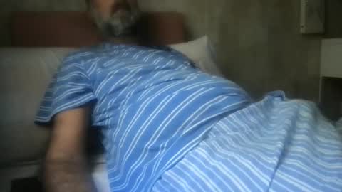 romulo123456777 online show from 05/31/26, 06:31