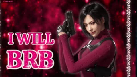 Snapshot of romy_addams chatting on 03/04/26, 08:53 Romy online show from 03/04/26, 08:53