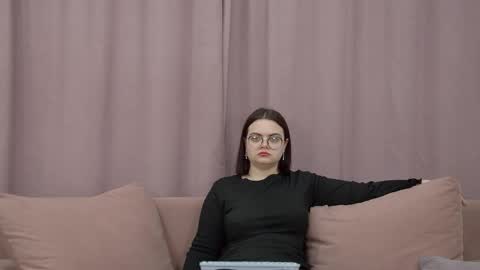 Monica online show from 05/13/26, 10:34