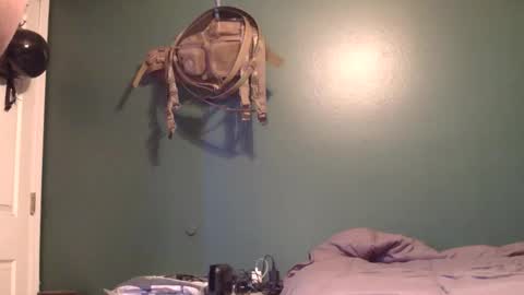 Ron online show from 02/23/26, 03:15