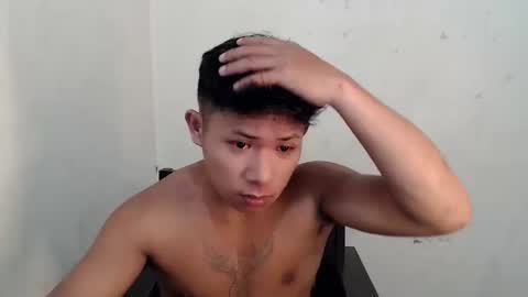 your fuckerron online show from 04/13/26, 01:27