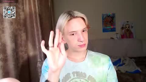 Snapshot of ron_vilss chatting on 10/02/25, 07:59 Ron online show from 10/02/25, 07:59