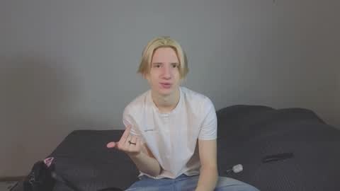 Snapshot of ron_vilss chatting on 02/04/26, 07:47 Ron online show from 02/04/26, 07:47