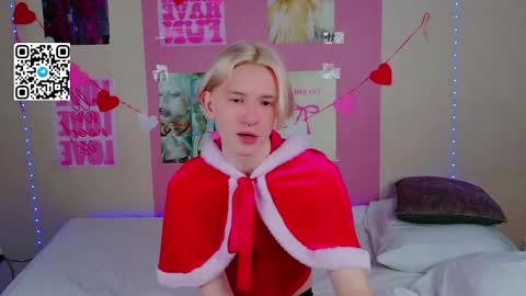 Snapshot of ron_vilss chatting on 03/02/26, 06:25 Ron online show from 03/02/26, 06:25