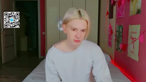 Ron online show from 03/15/26, 11:05