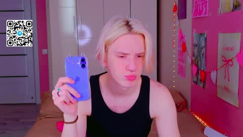 Ron online show from 03/20/26, 06:18