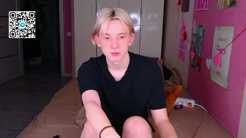 Ron online show from 03/27/26, 01:44