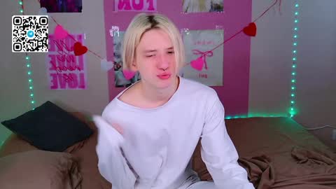 Ron online show from 03/31/26, 06:03