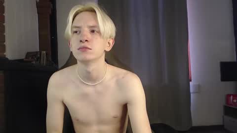 ron vilsx online show from 02/23/25, 08:28