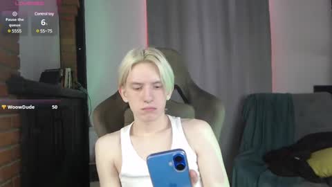 ron vilsx online show from 02/27/25, 08:28