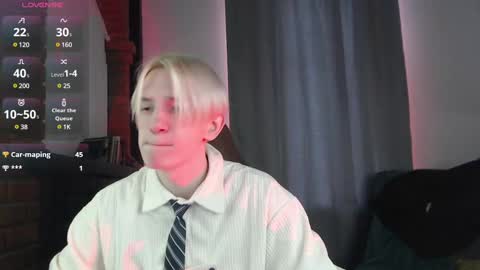 ron vilsx online show from 02/28/25, 05:59