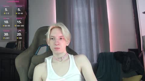 ron vilsx online show from 03/01/25, 05:20