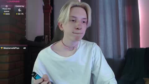 ron vilsx online show from 03/03/25, 08:05