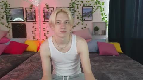 ron vilsx online show from 03/06/25, 05:46