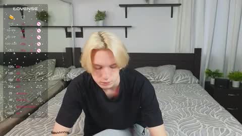 ron vilsx online show from 09/10/25, 06:02