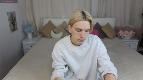 ron vilsx online show from 09/11/25, 05:51