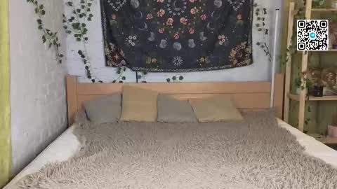 ron vilsx online show from 09/11/25, 05:57