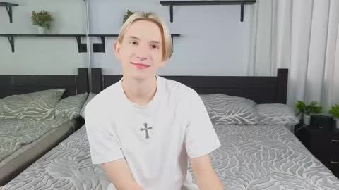 ron vilsx online show from 09/17/25, 05:42