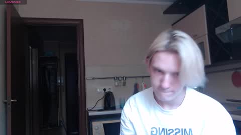 ron vilsx online show from 09/23/25, 06:16