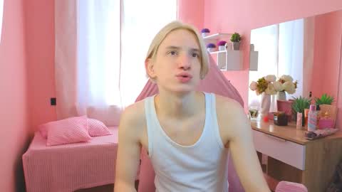 ron vilsx online show from 10/12/25, 05:28