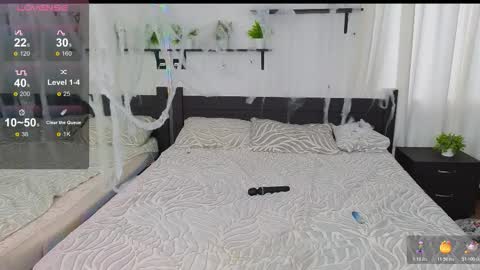 ron vilsx online show from 10/31/25, 06:47