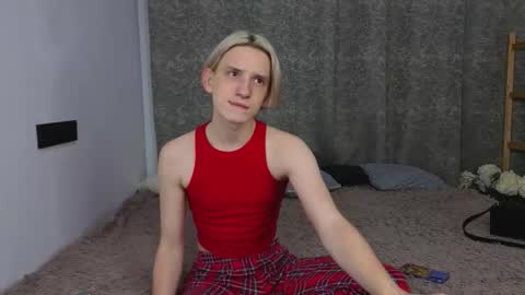 ron vilsx online show from 11/09/25, 03:54