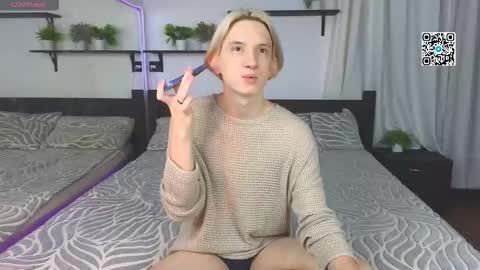 ron vilsx online show from 11/10/25, 04:06