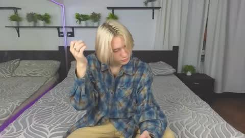 ron vilsx online show from 11/12/25, 01:00