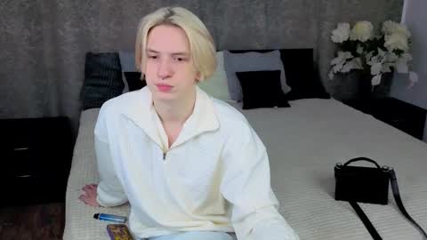 ron vilsx online show from 11/13/25, 08:46